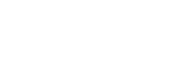 Broker Logo
